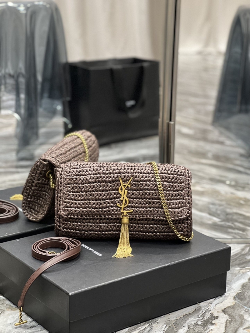 Y*L satchel bags